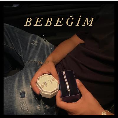 Bebeğim's cover