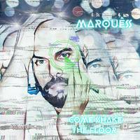Marquês's avatar cover