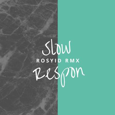 Rosyid RMX's cover