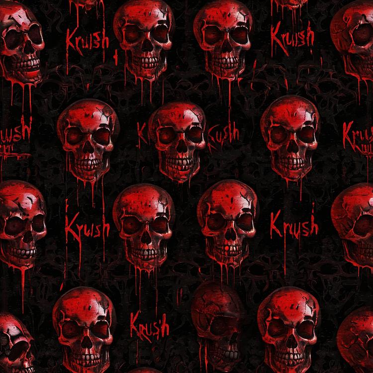 Krush Funk's avatar image