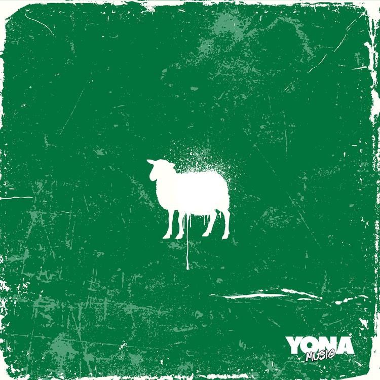 YONA Music's avatar image