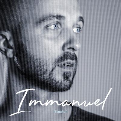 Immanuel By Joshua Aaron's cover