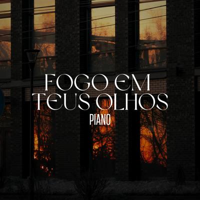 Pablo Nunes Produtor's cover