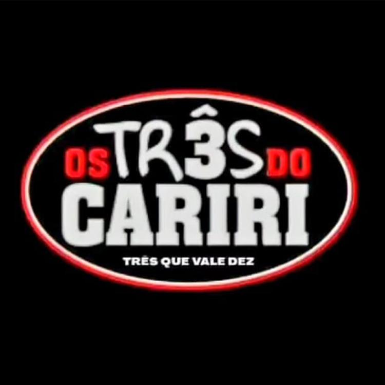 Os Três do Cariri's avatar image