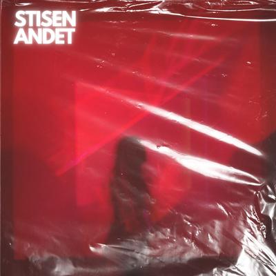 Andet's cover