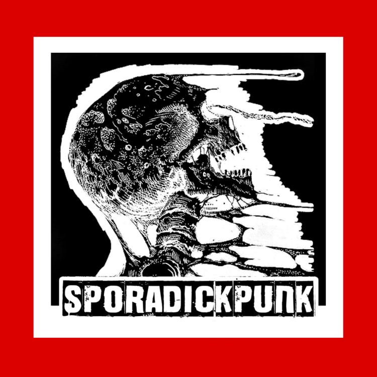 SPORADICKPUNK's avatar image