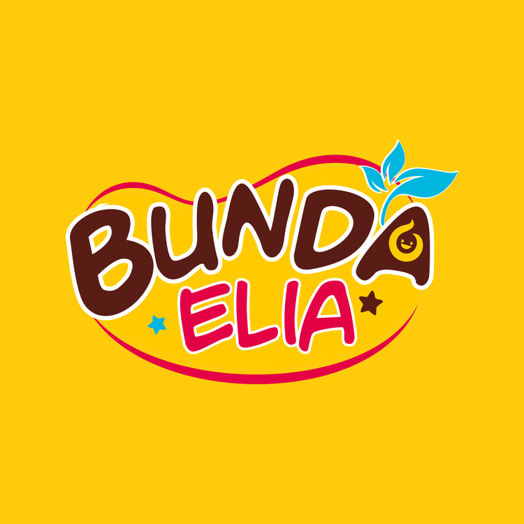 Bunda Elia's avatar image