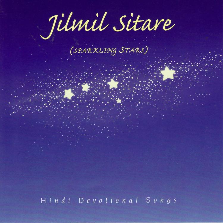 Jilmil Sitare's avatar image