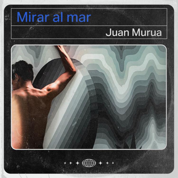 Juan Murua's avatar image