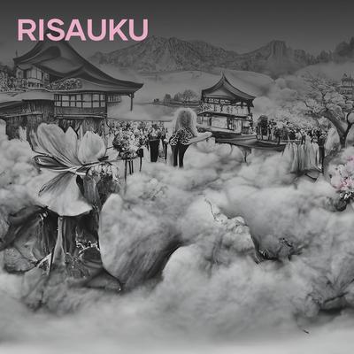Risauku (Remastered 2024)'s cover