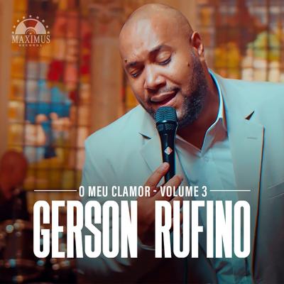 Sem Ele Não Dá By Gerson Rufino's cover