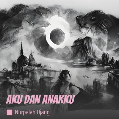 Aku Dan Anakku's cover