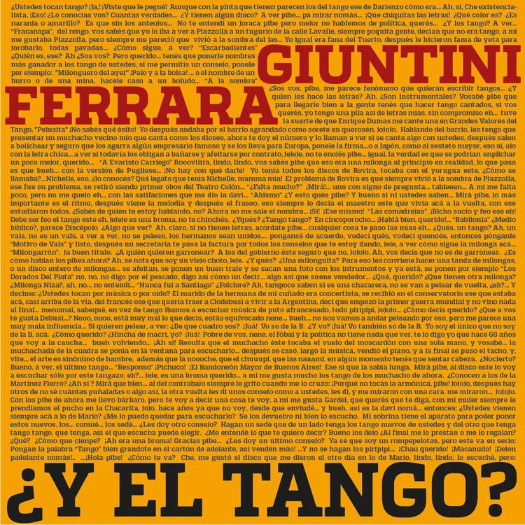 Giuntini Ferrara's avatar image