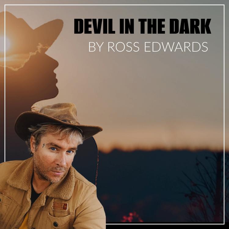 Ross Edwards's avatar image