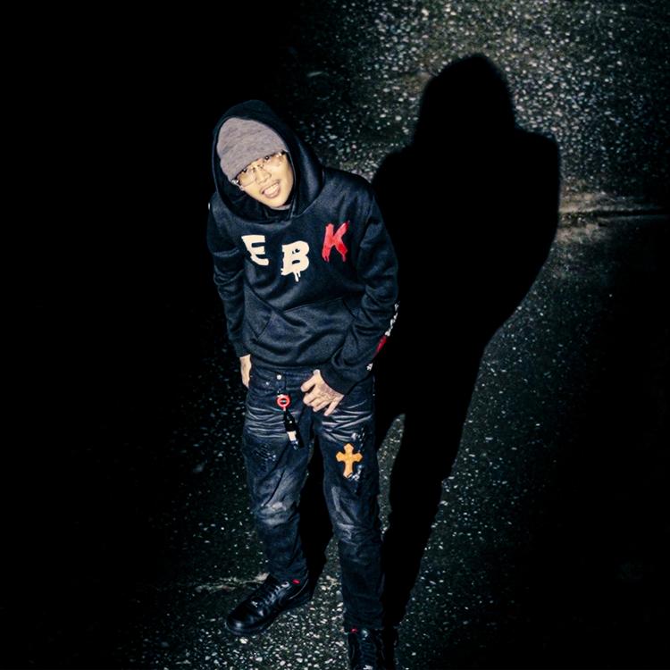 EBK L-DA's avatar image