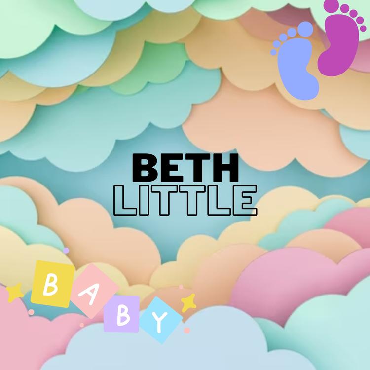 Beth Little's avatar image