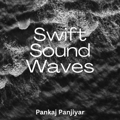 Pankaj Panjiyar's cover