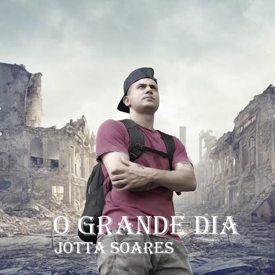 JOTTA SOARES's cover