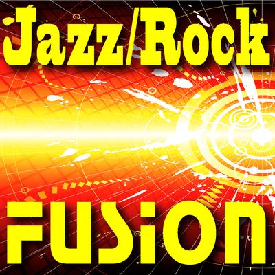 Jazz Fusion Science By Jazz Rock Fusion's cover