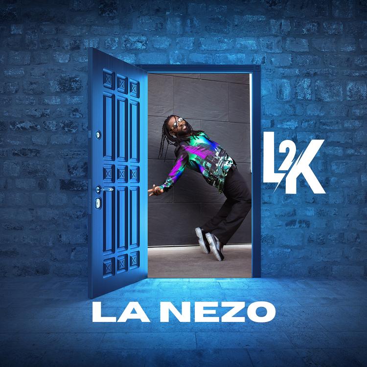 L2K's avatar image