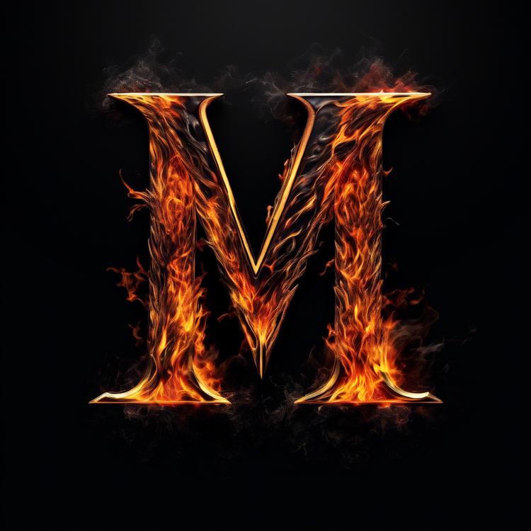LE M MUSIC's avatar image