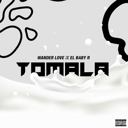 #tomala's cover