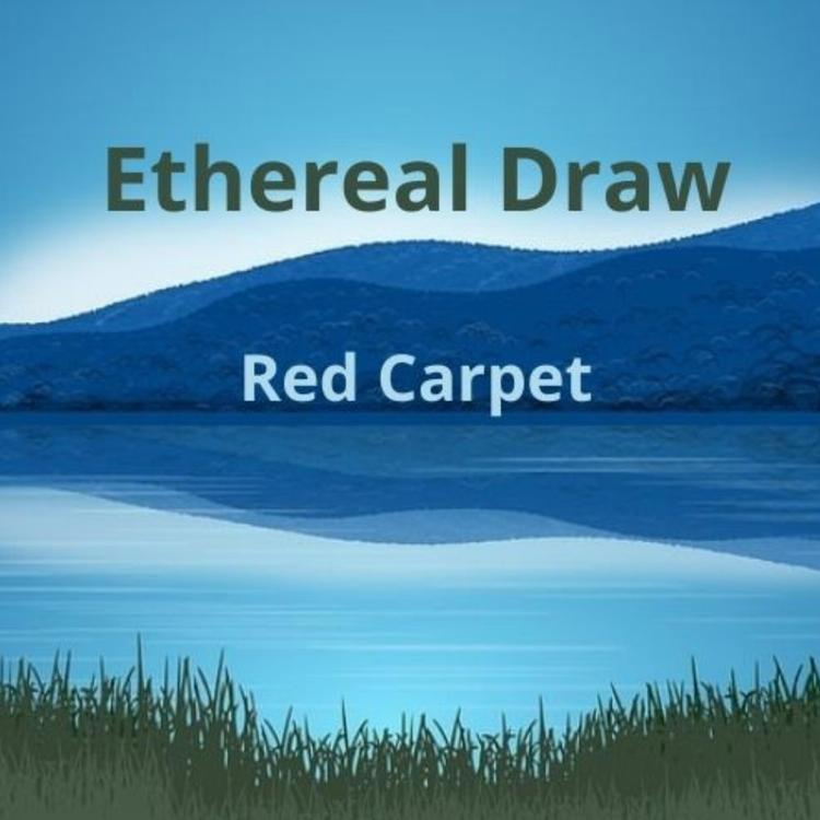 Ethereal Draw's avatar image