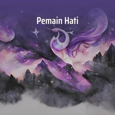 Pemain Hati's cover