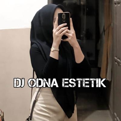 DJ ODNA ESTETIK REMIX's cover