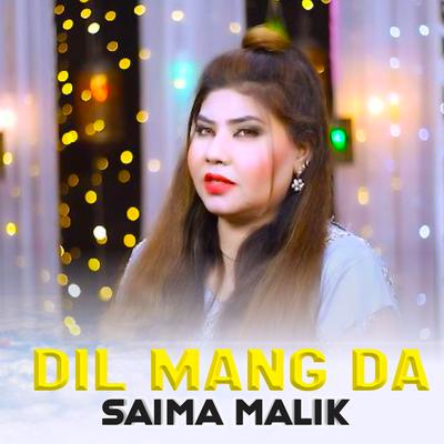 Dil Mang Da's cover