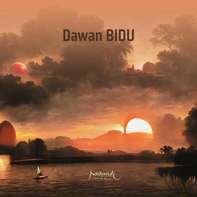 Dawan Bidu (Remastered 2023)'s cover