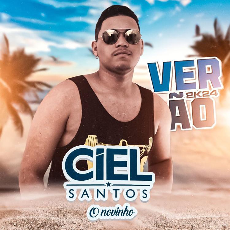 Ciel Santos O Novinho's avatar image