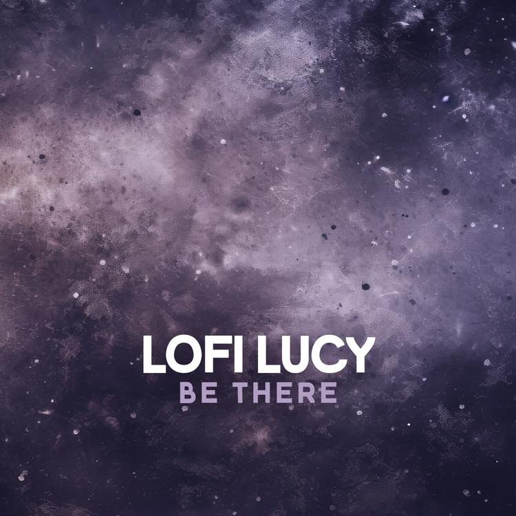 Lofi Lucy's avatar image