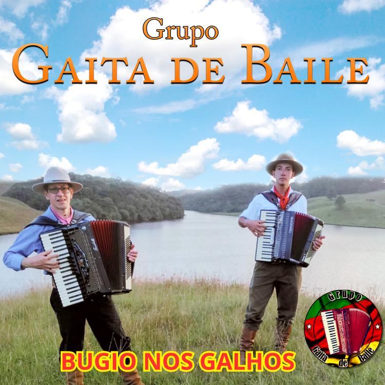 Grupo Gaita de Baile's avatar image