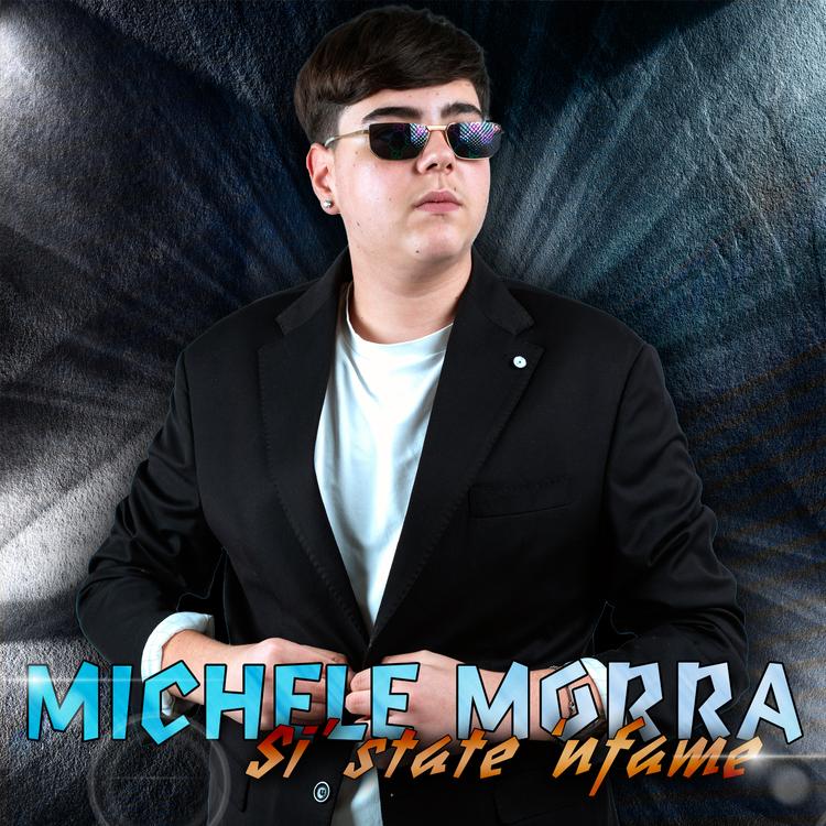 Michele Morra's avatar image