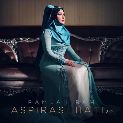 Aspirasi Hati 2.0's cover