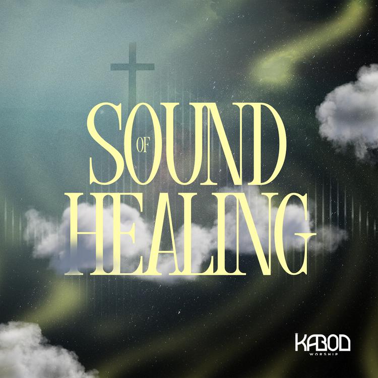 Kabod Worship's avatar image