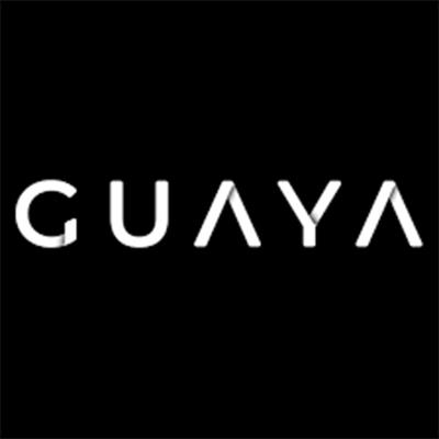 Guaya Guaya By SOLARI DJ's cover