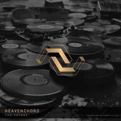 Heavenchord's cover