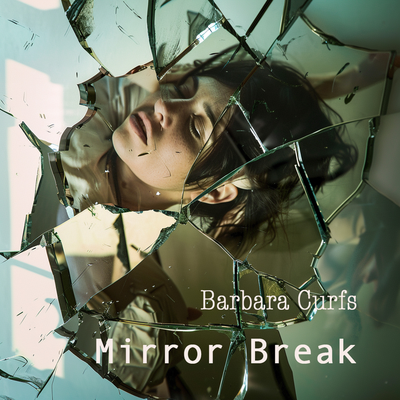 Mirror Break's cover