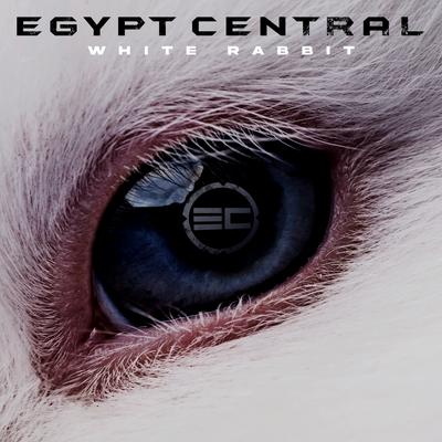 White Rabbit (EC Version)'s cover