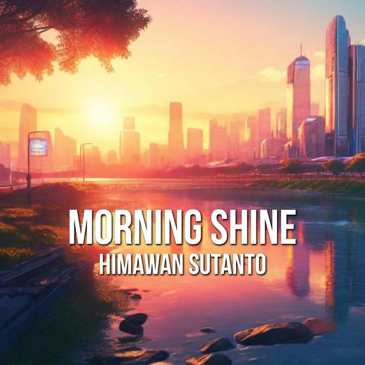 Himawan Sutanto's avatar image