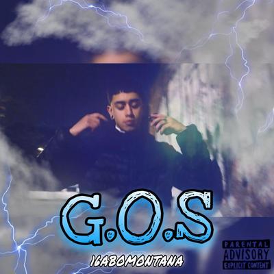 Gos's cover