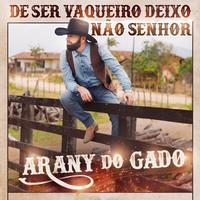 Arany do Gado's avatar cover