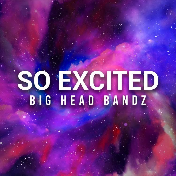 Big Head Bandz's avatar image