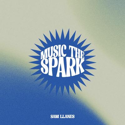 Music The Spark's cover