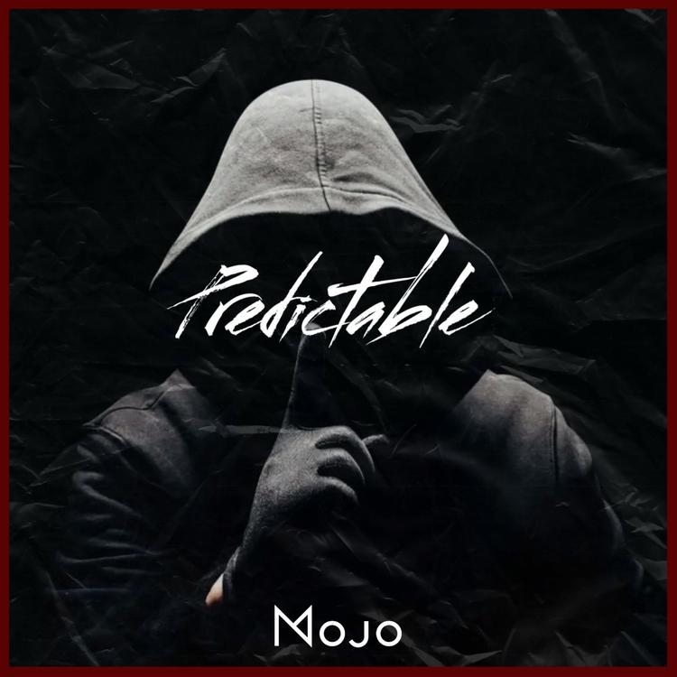 MoJo's avatar image