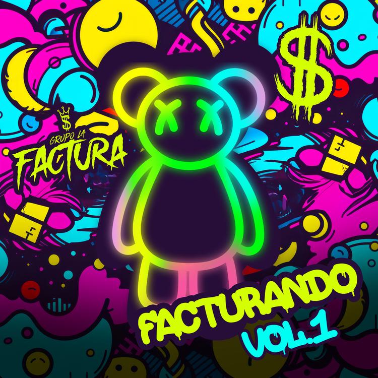 Grupo La Factura's avatar image