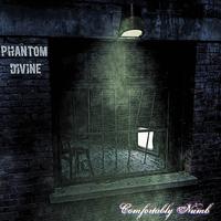 Phantom Divine's avatar cover