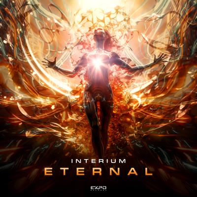 Eternal By Interium's cover